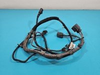 Instalacja Wiązka przekładni kierowniczej Vw Passat CC 3C1971111AB