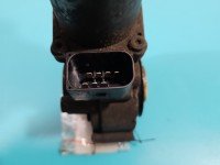 Nastawnik reduktora Bmw X3 e83 7528559, 0130008507 2.0d