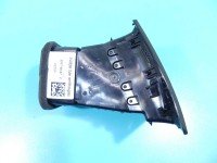 Kratka nawiewu Volvo S90 16- 31485266, 31477273RH