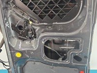 Drzwi tył prawe Ford Transit Connect II MK2 12-22 HB 5d grafitowy VD