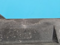 Osłona ZAŚLEPKA PLASTIK Jaguar XE X760