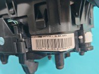 Poduszka powietrzna kierowcy airbag Peugeot 508 I 96863325ZE