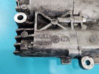 Pompa oleju Mercedes W212 2,2.0 cdi (651924) A2212700197