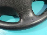 Kierownica Volvo S80 II 1007688