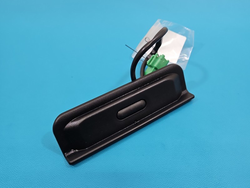 Klamka klapy tył Suzuki Swift Mk8 83941-52R0, 83941-52R1
