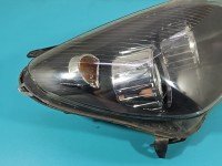 Reflektor prawy lampa przód Opel Astra III H EUROPA