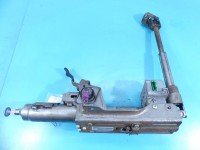 Kolumna kierownicza Chrysler Sebring III 06-10 05057242AH