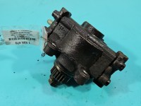 Pompa wtryskowa Opel Movano III 167008683R, A2C80584700 2.3 cdti