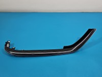 Listwa listwy dekory dekor deski Opel Insignia B eu