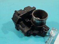 Przepustnica Opel Movano II 7701062300 2.5 tdci