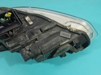 Reflektor prawy lampa przód Ford Focus Mk3 EUROPA