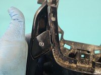 Osłona ZAŚLEPKA PLASTIK Ford Mondeo Mk5 FS73F042B60BA