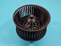 Dmuchawa nawiewu wentylator Ford Galaxy Mk2 06-15 6G9T-18456-AA EUROPA