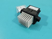 Opornik rezystor Ford Edge II 011500104