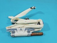 Kurtyna prawa poduszka airbag BMW F20 HB
