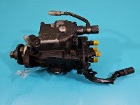 Pompa wtryskowa Vw Golf IV 0460404977 1.9 tdi