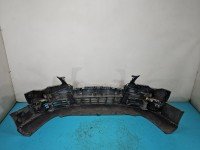 Zderzak przód Vw Passat B6 beżowy LD1W