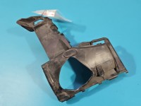 Mocowanie uchwyt spryskiwacza reflektora pp Volvo XC60 I 08- 30763420