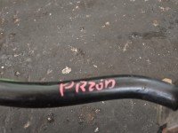 Drążek stabilizatora przód Nissan Juke I F15 10-19