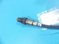 Sonda lambda Vw Touareg I 7L 0258017006/007 2.5 tdi