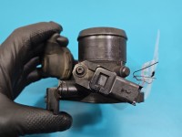 Przepustnica Ford Kuga Mk1 08-13 2.0 tdci