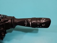 Przełącznik zespolony Toyota Auris II 17F852, 0272017F852, 0567017F858