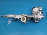 Pompa wspomagania Hyundai Elantra VII 20- 56300AA040 1.6 16V