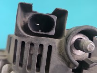 TEST Alternator Mercedes W245 2.0 16v A2661541302, 2606301A