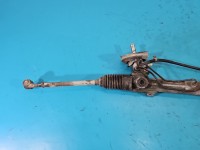 Przekładnia kierownicza maglownica Peugeot 307 2.0 16V