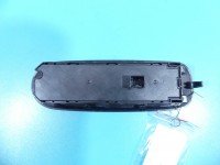 Przełącznik szyb Ford Galaxy Mk2 06-15 Producent części: FORD, 7S7T-14A132-BC EU A2511780144