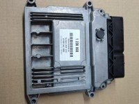 Komputer Sterownik silnika 0261S05836, 39119-2B060 Kia Ceed I 06- 1.4 16v