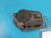 Przepustnica BMW X3 G01 2.0d 8582069
