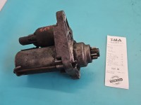 TEST Rozrusznik Skoda Fabia II 1.4 16V 02T911023S