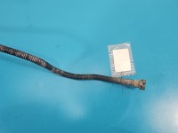 RURKI Przewód paliwowy Ford Edge II F2G39D668AC 2.0 ECOBOOST