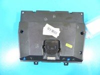 Panel nawiewu Volvo V60 30795266