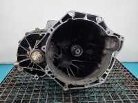 Skrzynia biegów Ford Kuga Mk2 II 13-19 1.5 Ecoboost