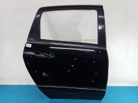 Drzwi tył prawe Mercedes W245 HB 5d 696