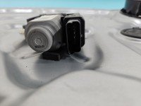 Podnośnik przód prawy Kia Ceed I 06- Producent części: KIA 5d HB