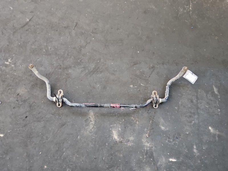 Drążek stabilizatora przód Toyota Aygo II 14-22