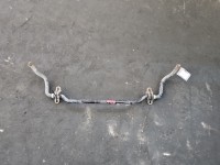 Drążek stabilizatora przód Toyota Aygo II 14-22