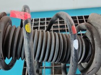 Sprężyna przód przednia Kia Stinger 2.0 T-GDI