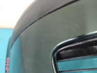 Zderzak przód przedni Vw Passat B5 LC6N