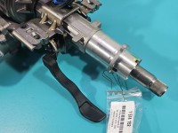 Pompa wspomagania Kia Optima IV 15-20 56300D4602, 56300-D4602 1.6 T-GDI