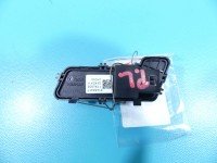 Przełącznik Europejska, Przód Lewy ,PAMIĘCI FOTELI , 8pin Volvo S90 II 16- 31433417