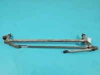 Mechanizm wycieraczek Vw Tiguan I 07- europa