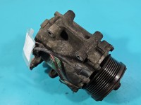 Sprężarka klimatyzacji kompresor Honda Civic VIII UFO 2.2 i-CDTi Q01019972, 38800-RSR-E010-M2