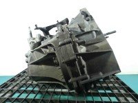 Skrzynia biegów TL4138 Nissan Pulsar 1.5 DCI