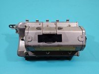 Poduszka powietrzna pasażera airbag LEXUS RX II 03-08 B00173606P0C