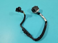 Kamera cofania Peugeot 2008 I 9819192880