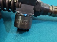 testowany Pompowtryskiwacz 2.0 tdi Bkd 0414720404, 03G130073G